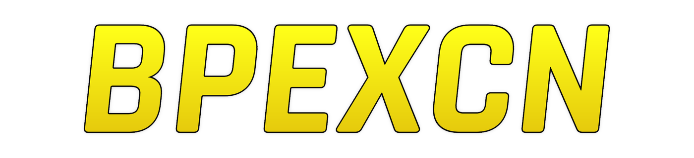 bpexcn logo